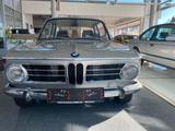 BMW 2002, Leder, Frame-Off Restaurierung, Oldtimer, - BMW Gebrauchtwagen von 1970