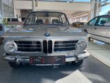 BMW 2002, Leder, Frame-Off Restaurierung, Oldtimer, - BMW aus 1970