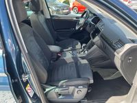 Volkswagen Tiguan - Vorschau Bild 14