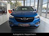 Opel Grandland (X) Edition/AUTOMATIK/NAVI/AHK/ - Opel Grandland (X) aus 2020