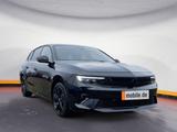 Opel Astra L ST 1.2Turbo GSLine LED SHZ LHZ Kamera - Opel Astra: Gsline