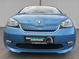 Skoda Citigo e Style 77€ m.20% Anz. CCS DAB SHZ PDC CL - Skoda Citigo e-Style