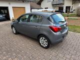 Opel Corsa E | 1.0 | Xenon SHZ Kamera etc. | 1.Hand - Opel Corsa mit Benzin-Antrieb: Kleinwagen, 1.0