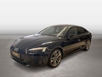 Audi A5 - Vorschau Bild 2