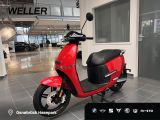 Horwin EK3 Comfort Range - HORWIN MOTORRAD