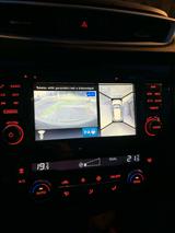 Nissan X-Trail ACENTA 1.6 dCi DPF AUTO ACENTA - Nissan X-TRAIL ACENTA mit Diesel-Antrieb