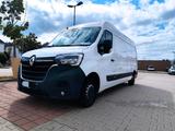 Renault Master 2.3 dCi L3H2- 1. Hand, Sche... - Renault Master in Stuttgart