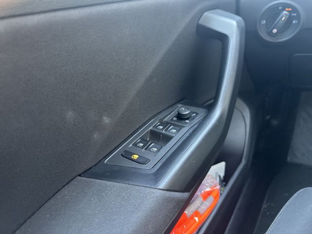 T-Roc 1.0 TSI Life LED 17 ALU PDC ACC WIRELESS