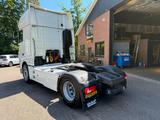 DAF XF 480 Retarder Standairco 295.740KM! PTO-Prep N - Kommunalfahrzeug