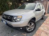 Dacia Duster 1.5 dCi 110 CV S&S 4x2 Lauréate N1 - Dacia Duster: Kombi