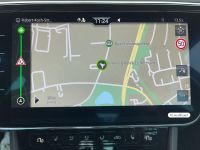 Skoda Superb - Vorschau Bild 18