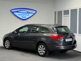 Opel Astra J Sports Tourer Style/Tempomat/PDC - Opel Gebrauchtwagen in Düsseldorf