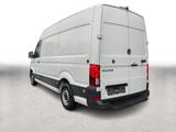 Volkswagen Crafter 35 Kasten TDI KLIMA+SHZ+ACC+NAVI+PDC+TOT - Volkswagen Crafter in Duisburg
