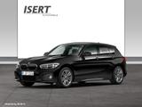 BMW 120d xDrive Lim. M Sport A.+H&K+STANDHZ+RFK+ - BMW 1er Reihe: 120d