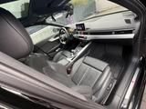 Audi A4 2.0 TFSI S tronic quattro sport sport - Audi A4: 2.0