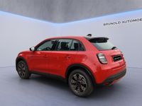 Fiat 600 - Vorschau Bild 3