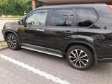Nissan T31 X-TRAIL Automatic,3 Tonnen Anhängelast - Nissan X-TRAIL T31