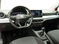 Seat Ibiza - Vorschau Bild 4