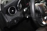 Mercedes-Benz C 200 CGI Avantgarde Klimaa. Navi Parkass. - Mercedes-Benz C 200 in Mannheim