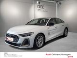 Audi A5 Limousine TFSI quattro 150 kW S tronic+AMBIEN - Audi A5 in Rostock