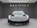 Lotus Emira V6 SOC 10th Anniversary  1 of 10 worldwide - Lotus Gebrauchtwagen