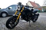 Ducati Scrambler 1100 Sport Pro | Top Zustand - DUCATI SCRAMBLER 1100 SPORT PRO