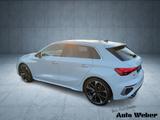 Audi S3 Sportback quattro Navi Leder B & O LED Digita - Audi S3 in Essen