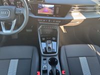 Audi A3 - Vorschau Bild 5