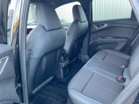 Audi Q4 e-tron - Vorschau Bild 31