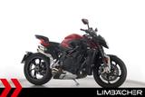 MV Agusta BRUTALE 1000 RS - MV AGUSTA LIMBÄCHER - MV AGUSTA BRUTALE 1000 RS