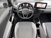 Volkswagen ID.3 - Vorschau Bild 8