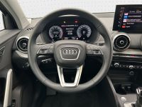 Audi Q2 - Vorschau Bild 8