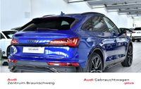 Audi Q5 - Vorschau Bild 2