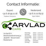 Volkswagen Amarok 3.0 TDI 4Motion 258HP DC Highline voll-au - Volkswagen Amarok aus 2021