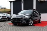 BMW 225 Baureihe 2 Active Tourer 225 xe Luxury Line - mit Hybrid-Antrieb: Van