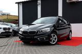 BMW 225 Baureihe 2 Active Tourer 225 xe Luxury Line - BMW 225: 225xe