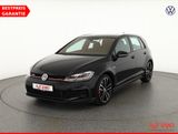 Volkswagen Golf VII 2.0 TSI DSG GTI LED Navi ACC PDC USB