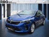 Renault Clio Evolution TCe 90 SHZ LED Kamera - gebrauchte Renault Clio aus dem Jahr 2024