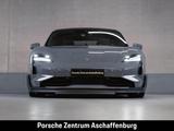 Porsche Taycan Turbo GT PTS 18 Wege Burmester - Porsche Taycan Turbo-GT