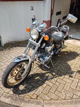 Yamaha VX1000 Gold Edition Sondermodel - Offers matching your search criteria