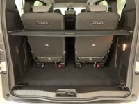 Renault Kangoo - Vorschau Bild 12