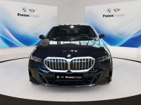 BMW 520 - Vorschau Bild 2