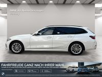 BMW 318 - Vorschau Bild 2