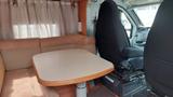 HYMER / ERIBA / HYMERCAR 674 CL - HYMER / ERIBA Teilintegrierter