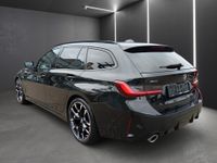 BMW 320 - Vorschau Bild 7