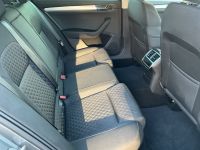 Skoda Superb - Vorschau Bild 16