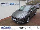 Ford Fiesta 1.0 EcoBoost M-Hybrid EU6d Titanium - Ford Fiesta: 6.6