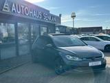 Volkswagen Golf VII GTD Lim.*PANO*VIRTUAL*DYNAUDIO*ACC* - Volkswagen Golf mit Diesel-Antrieb: Limousine