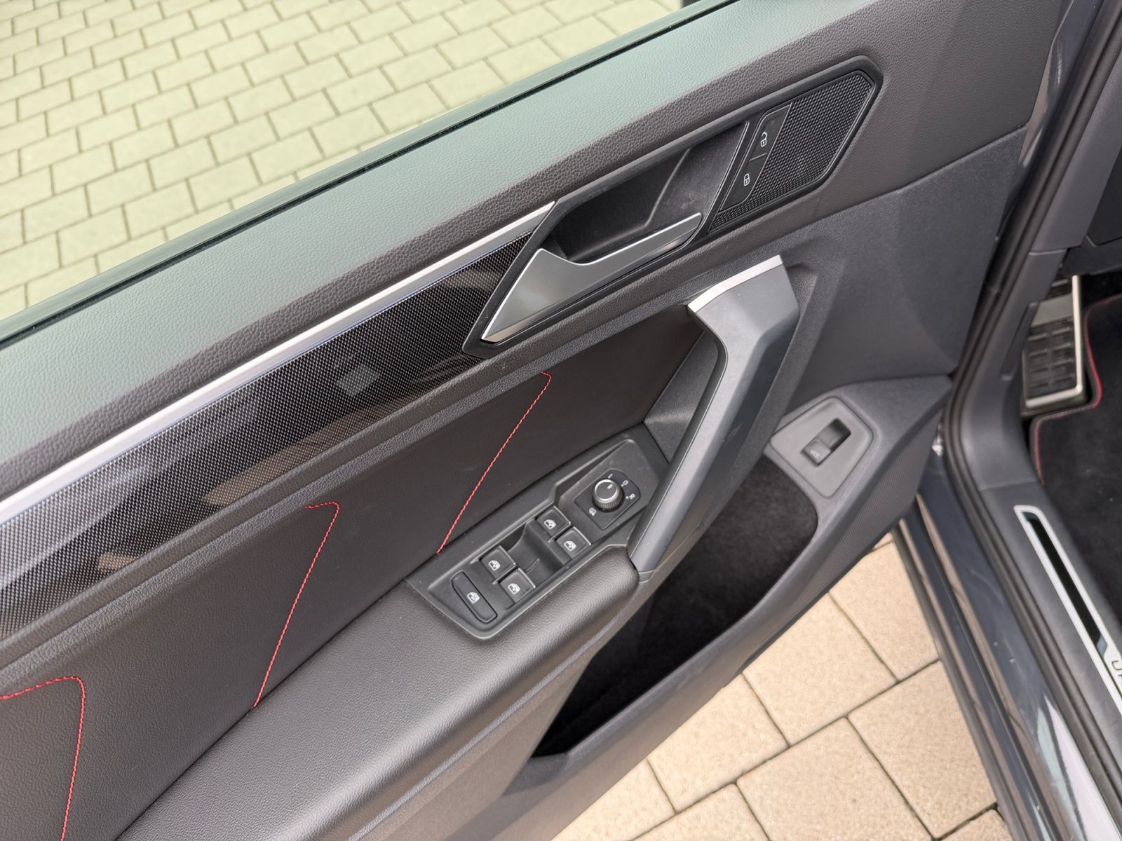 Volkswagen Tiguan - Bild 17