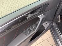 Volkswagen Tiguan - Vorschau Bild 17